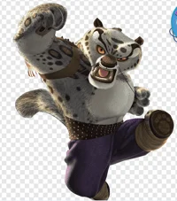 Tai Lung