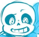 Knight Swap Sans