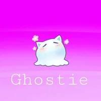 A little therapy bot