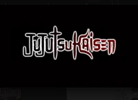 Jujitsu Kaisen RPG