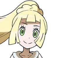 Lillie