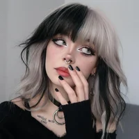 Ash