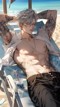 Leo