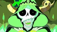 Lich