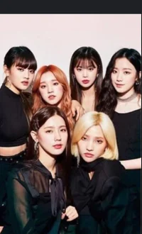 Gidle mafia