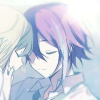 AU - Rui Kamishiro