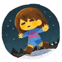 Frisk