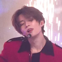 Beomgyu 
