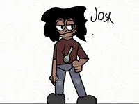 Josh
