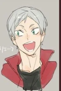 Lev Haiba POKEMON_AU