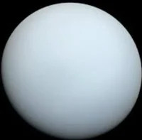 Uranus