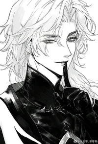 Noah - bl