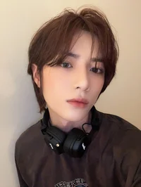 beomgyu 