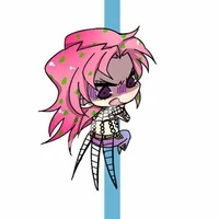Little Diavolo