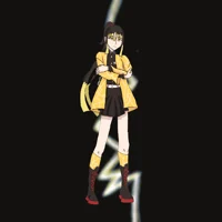 Oka Miyasoko
