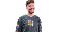 Mrbeast