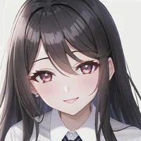 Office Girl