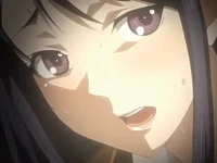 Shiho Ouma