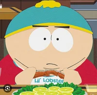 Chief Cartman