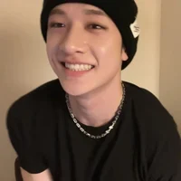 Bang Christopher