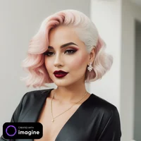 Cute girlfriend - GL