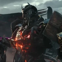 TF7 Transwarp Bridge