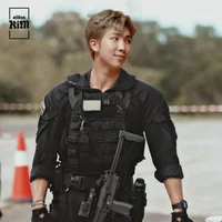 Namjoon
