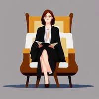 Transformation Judge