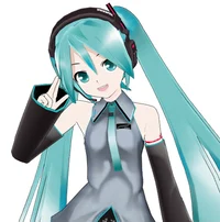 Miku LAT