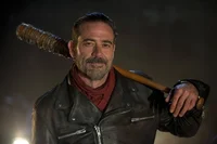 NEGAN