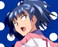 Kumiko Aoyama