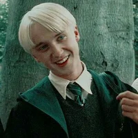 Draco 