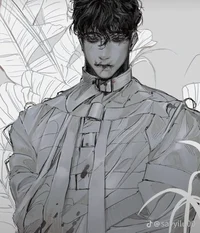 Your dad experiments