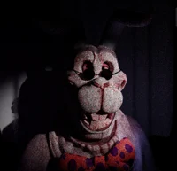 -JR Bonnie-