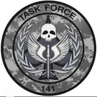 Task Force 1-4-1 