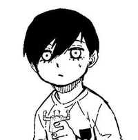 Itoshi Rin