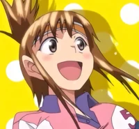 Matori Kise