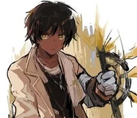 Kyan