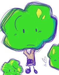 tree --bfb--tpot--