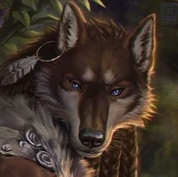 Lupus