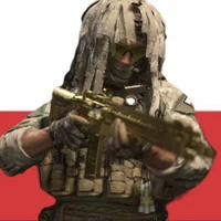 Gromsko