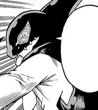Kugo Sakamata