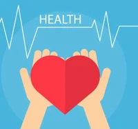 Health giver