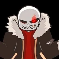 Fell sans 