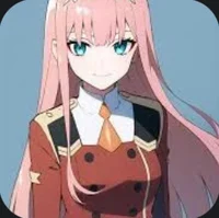 Zero Two