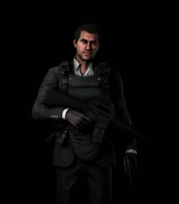 Vladimir Makarov 