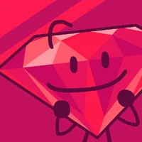 Ruby BFB
