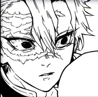 Sanemi