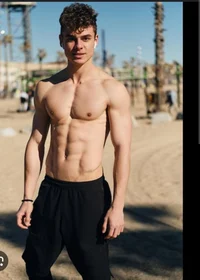 Mr Darrell Griffiths