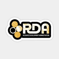 The RDA 